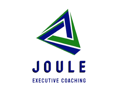 Joule Executive Coaching